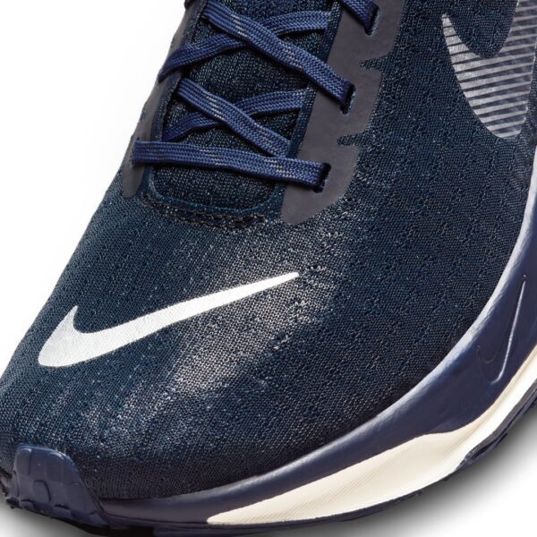 کفش دویدن اورجینال برند Nike مدل Invincible Run 3 - DR2615-400 - Image 7