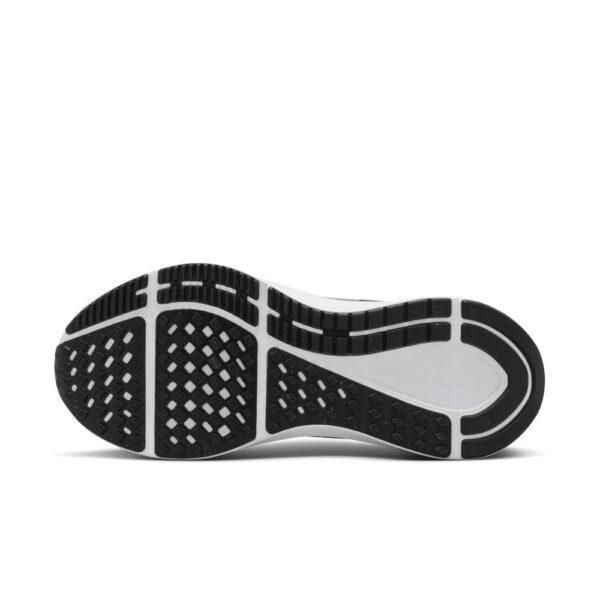 کفش دویدن اورجینال برند Nike مدل Structure 25 - DJ7884-003 - Image 4