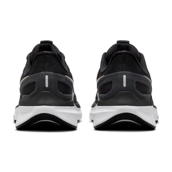 کفش دویدن اورجینال برند Nike مدل Structure 25 - DJ7884-003 - Image 5