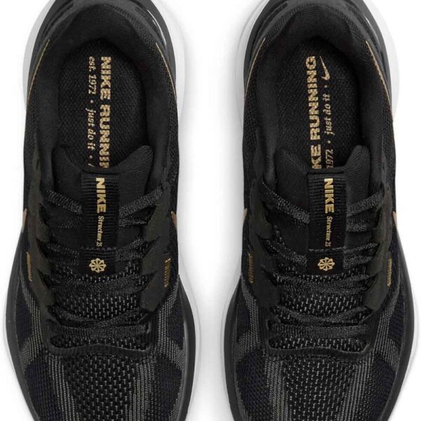 کفش دویدن اورجینال برند Nike مدل Structure 25 - DJ7884-003 - Image 7