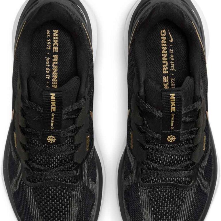 BLACK GOLD -5