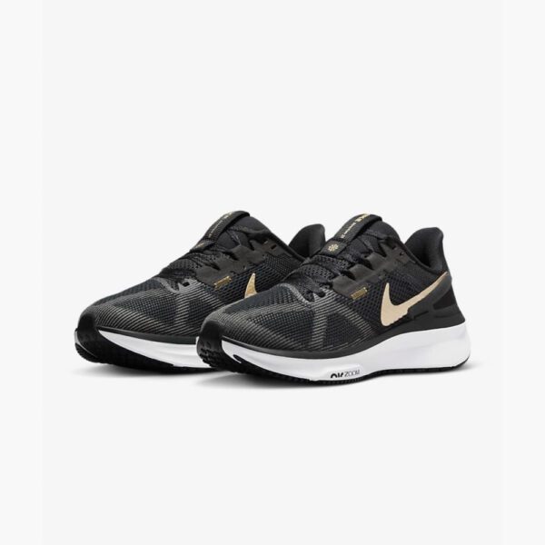 کفش دویدن اورجینال برند Nike مدل Structure 25 - DJ7884-003 - Image 3