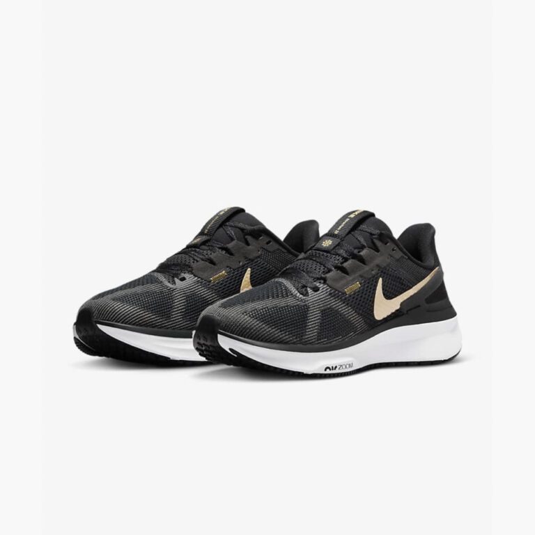 BLACK GOLD -6