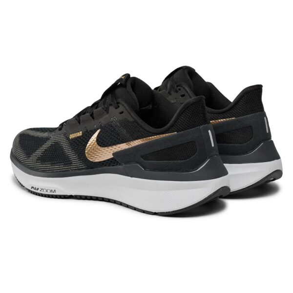 کفش دویدن اورجینال برند Nike مدل Structure 25 - DJ7884-003 - Image 6