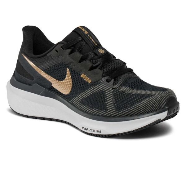 کفش دویدن اورجینال برند Nike مدل Structure 25 - DJ7884-003 - Image 8