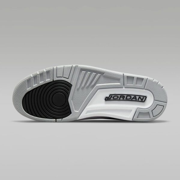 کتونی  Nike مدل Jordan Legacy 312 Low - CD7069-105 - Image 3
