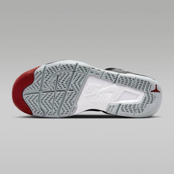 کفش بسکتبال اورجینال برند Nike مدل Jordan Stay Loyal 3 - FB1396-006 - Image 4