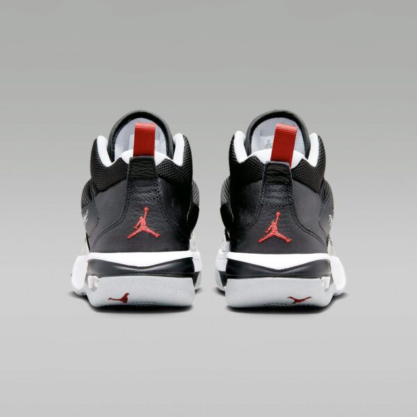 کفش بسکتبال اورجینال برند Nike مدل Jordan Stay Loyal 3 - FB1396-006 - Image 5