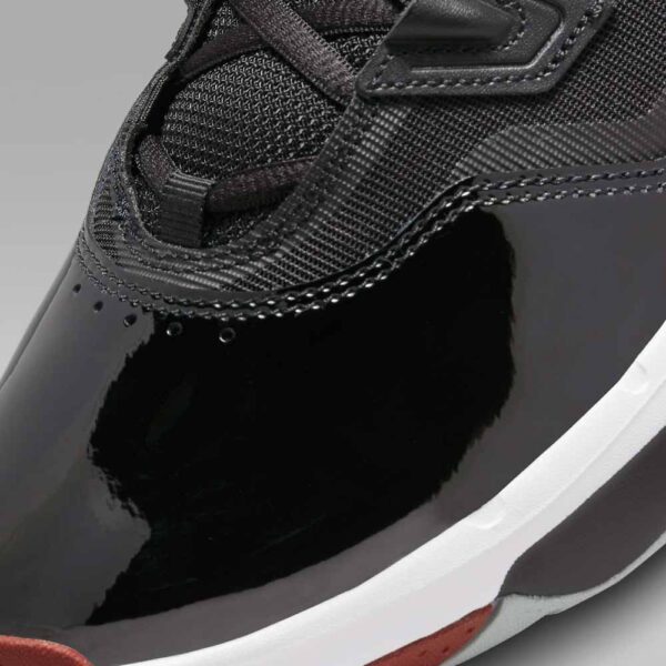 کفش بسکتبال اورجینال برند Nike مدل Jordan Stay Loyal 3 - FB1396-006 - Image 7