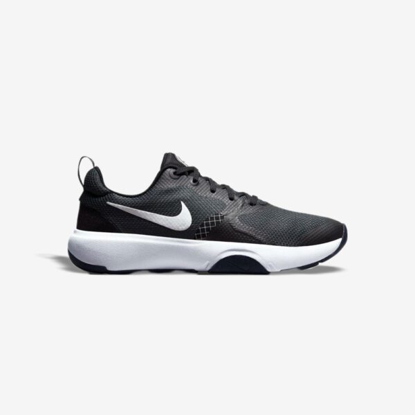 کفش دویدن اورجینال برند Nike مدل City Rep - DA1351-002