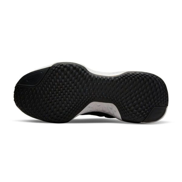 کفش دویدن  Nike مدل Invincible Run 2 - DH5425-001 - Image 4