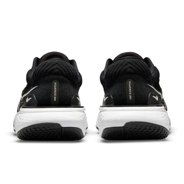 کفش دویدن  Nike مدل Invincible Run 2 - DH5425-001 - Image 5