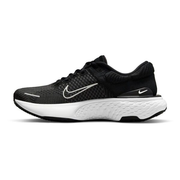 کفش دویدن  Nike مدل Invincible Run 2 - DH5425-001 - Image 2