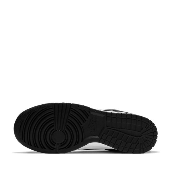 کتونی اورجینال برند Nike مدل Dunk Low - DR9511-100 - Image 6