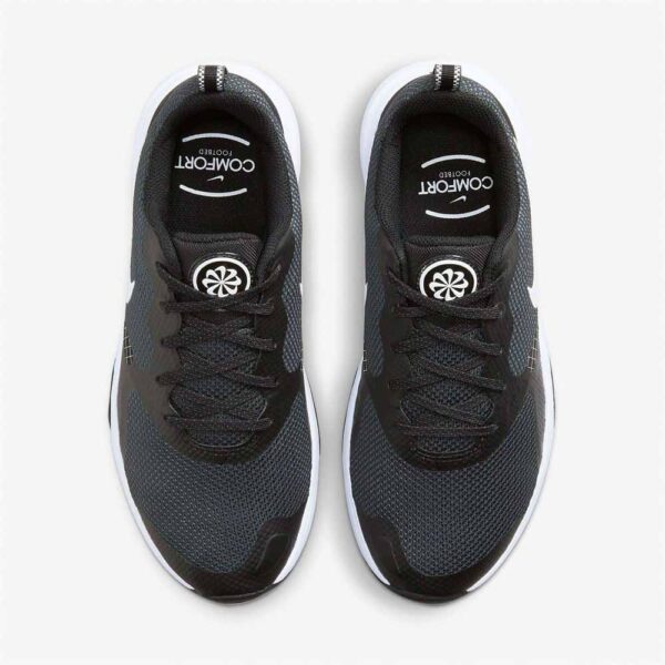 کفش دویدن اورجینال برند Nike مدل City Rep - DA1351-002 - Image 6