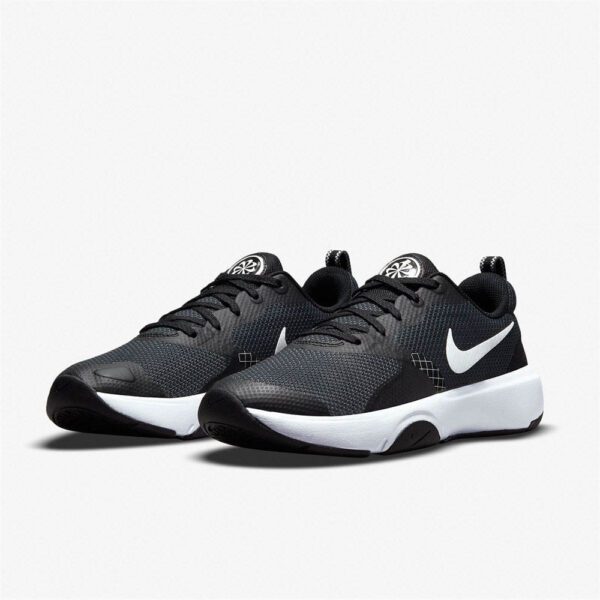 کفش دویدن اورجینال برند Nike مدل City Rep - DA1351-002 - Image 3