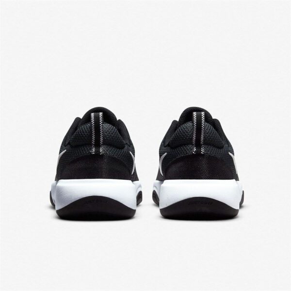کفش دویدن اورجینال برند Nike مدل City Rep - DA1351-002 - Image 5