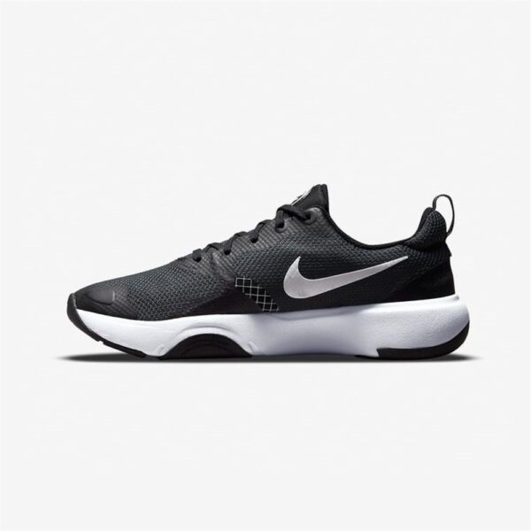کفش دویدن اورجینال برند Nike مدل City Rep - DA1351-002 - Image 2