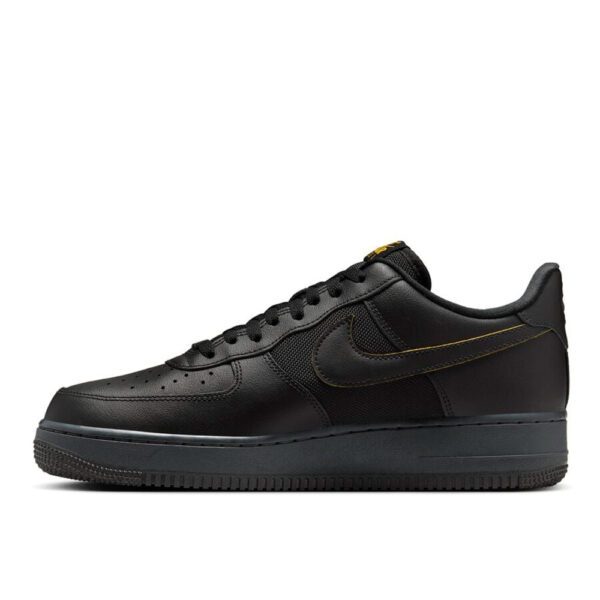 کفش  Nike مدل Air force 1 - FZ4617-001 - Image 2