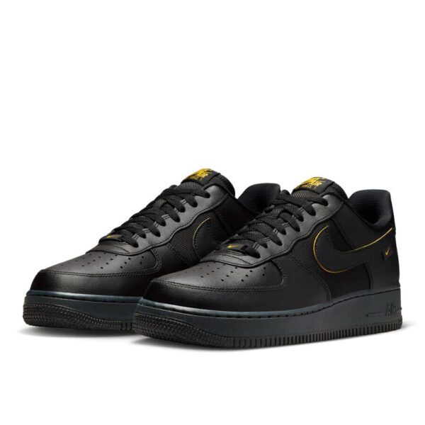 کفش  Nike مدل Air force 1 - FZ4617-001 - Image 3