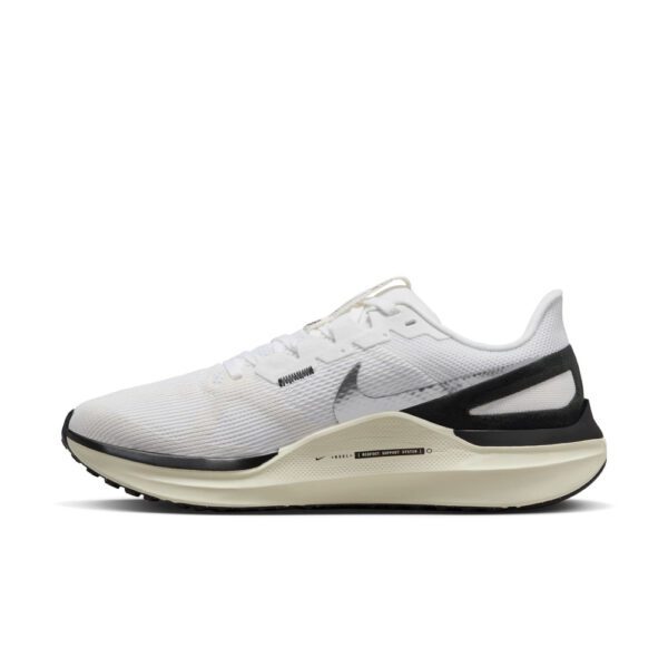 کفش دویدن  Nike مدل Structure 25 - DJ7884-104 - Image 2