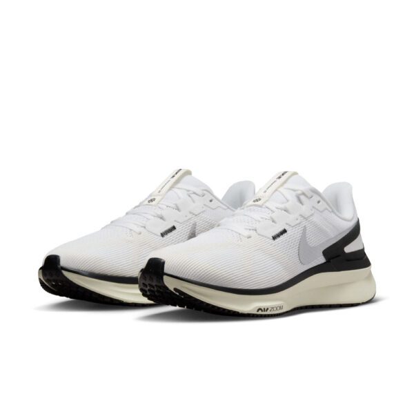 کفش دویدن  Nike مدل Structure 25 - DJ7884-104 - Image 3