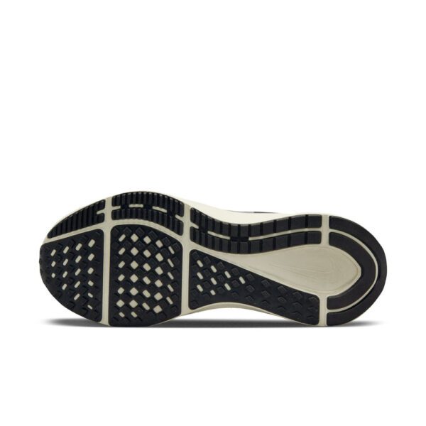 کفش دویدن  Nike مدل Structure 25 - DJ7884-104 - Image 4