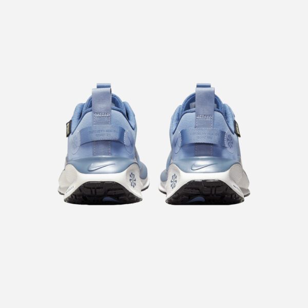 کفش دویدن  Nike مدل Infinity Run 4 Gore-tex - FB2197-400 - Image 5
