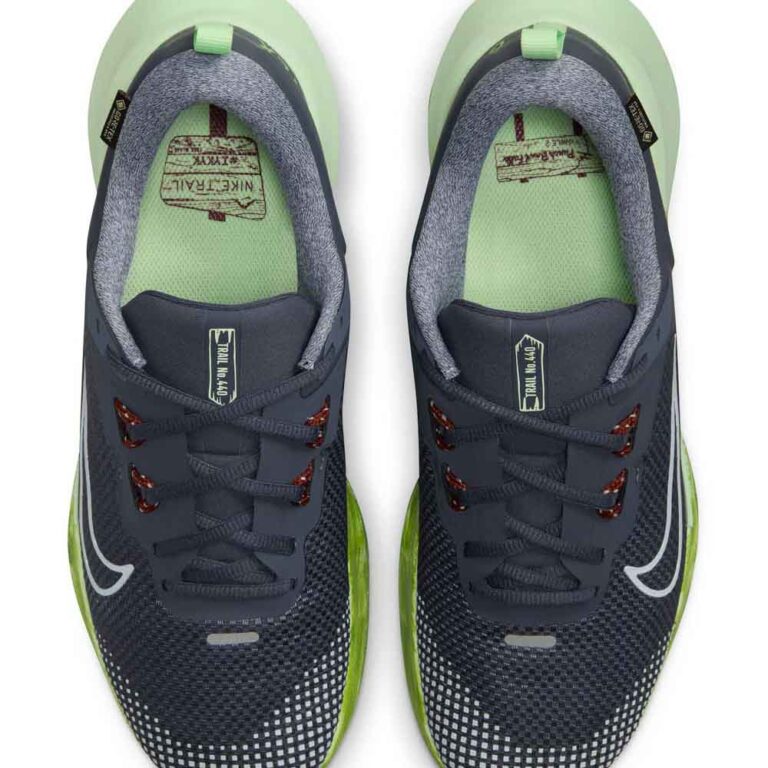 BLUE GREEN-6