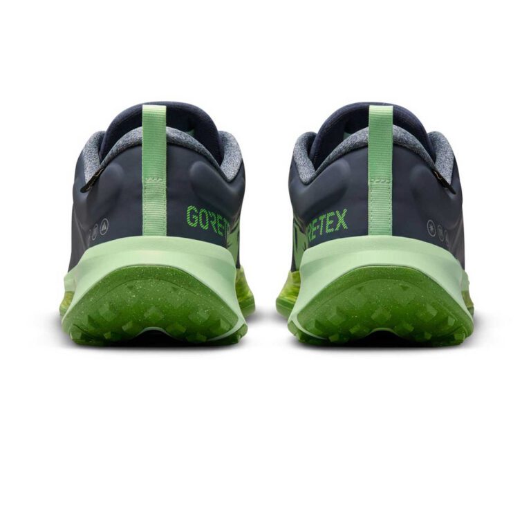 BLUE GREEN-7