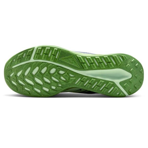 کفش دویدن طبییعت اورجینال برند Nike مدل Juniper Trail 2 Gore-tex - FB2065-403 - Image 4