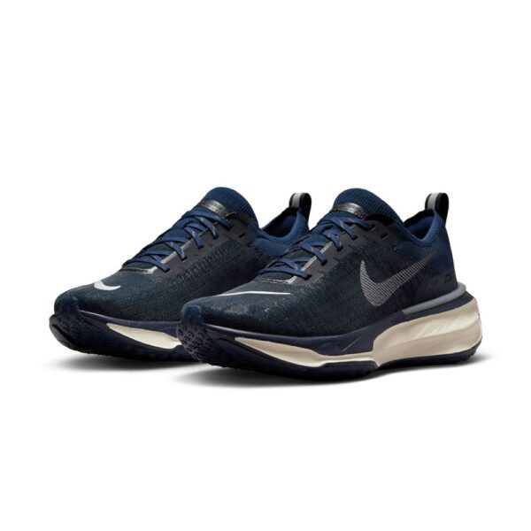 کفش دویدن اورجینال برند Nike مدل Invincible Run 3 - DR2615-400 - Image 3