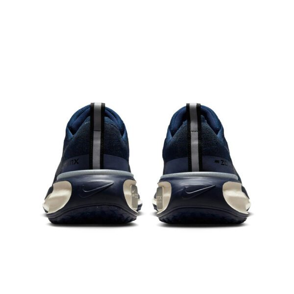 کفش دویدن اورجینال برند Nike مدل Invincible Run 3 - DR2615-400 - Image 5
