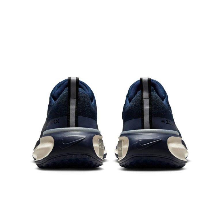 DARK BLUE -3