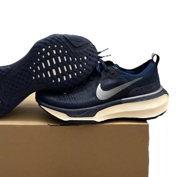 کفش دویدن اورجینال برند Nike مدل Invincible Run 3 - DR2615-400 - Image 9