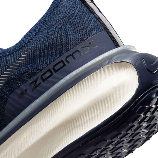 کفش دویدن اورجینال برند Nike مدل Invincible Run 3 - DR2615-400 - Image 8