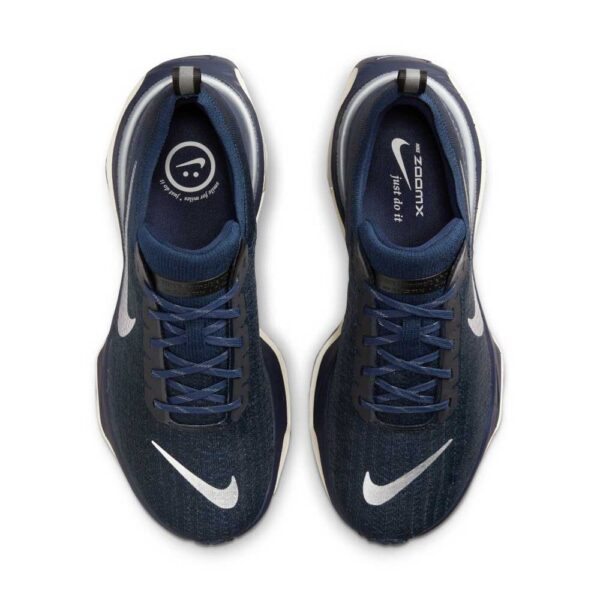 کفش دویدن اورجینال برند Nike مدل Invincible Run 3 - DR2615-400 - Image 6