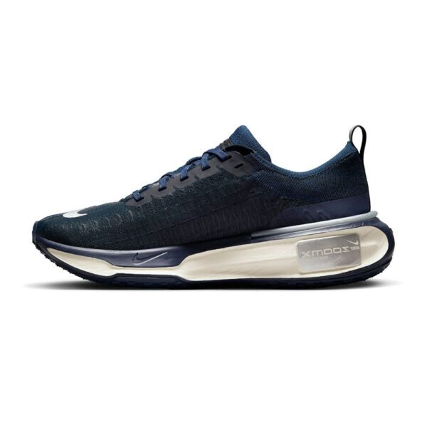 کفش دویدن اورجینال برند Nike مدل Invincible Run 3 - DR2615-400 - Image 2
