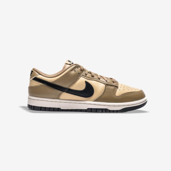 کتونی  Nike مدل Dunk Low - DD1503-200