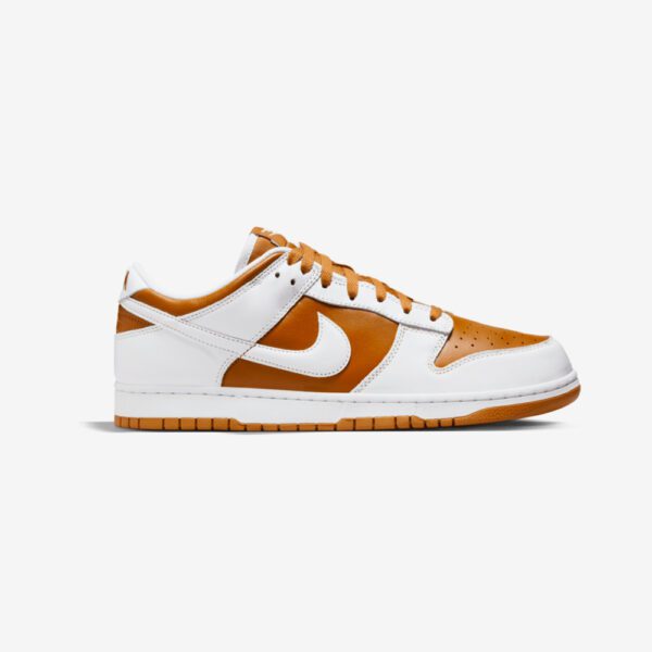 کتونی اورجینال برند Nike مدل Dunk Low - ًّّFQ6965-700