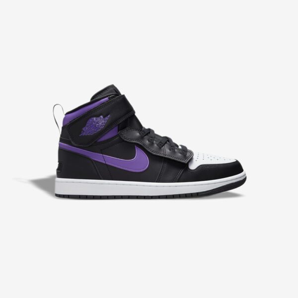 کتونی اورجینال برند Nike مدل Jordan 1 High Flyease - CQ3835-051