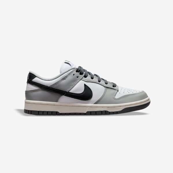 کتونی اورجینال برند Nike مدل Dunk Low - DD1503-117