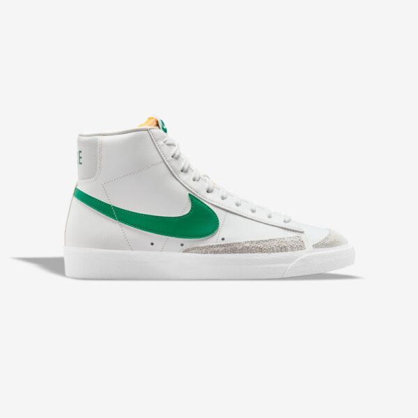 کتونی اورجینال برند Nike مدل Blazer - BQ6806-127