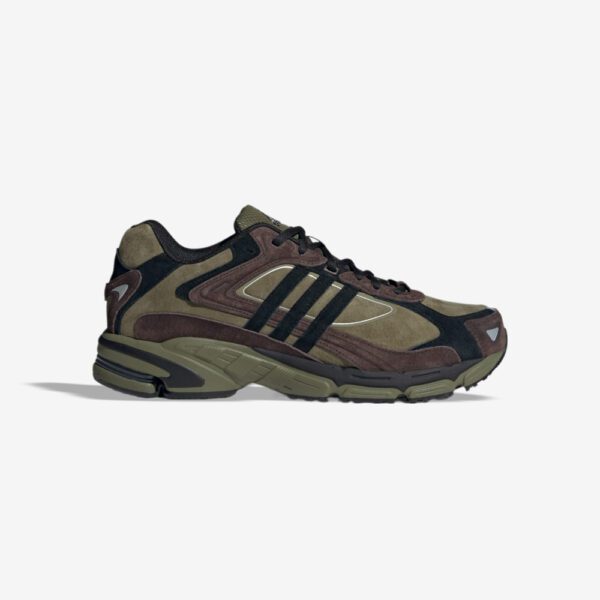 کتونی  Adidas مدل Response CL - ID0354