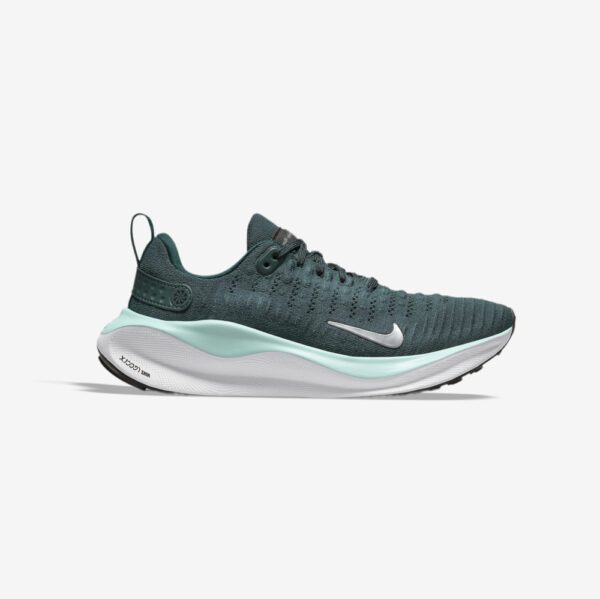 کفش دویدن  Nike مدل Infinity Run 4 - DR2670-301