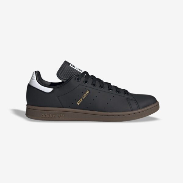 کتونی اورجینال برند Adidas مدل Stan Smith - IG1319