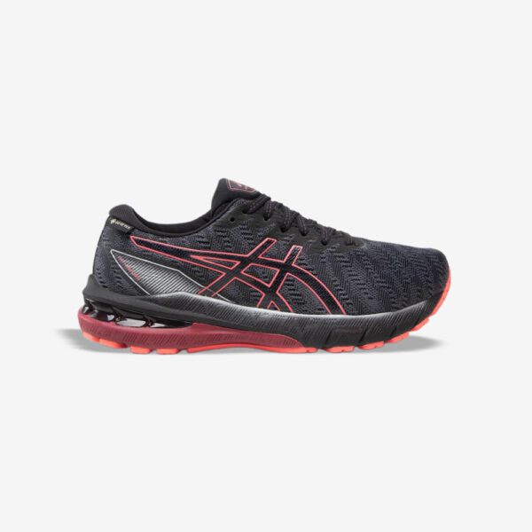کفش دویدن اورجینال برند Asics مدل GT 2000 - ّّF820522