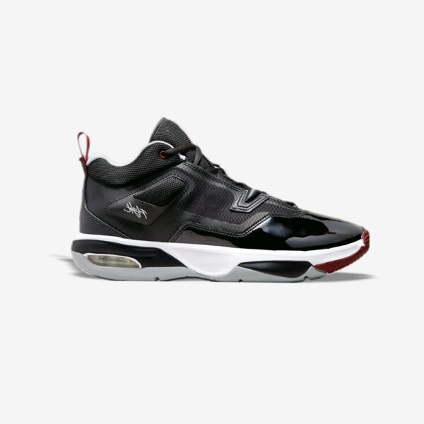 کفش بسکتبال اورجینال برند Nike مدل Jordan Stay Loyal 3 - FB1396-006