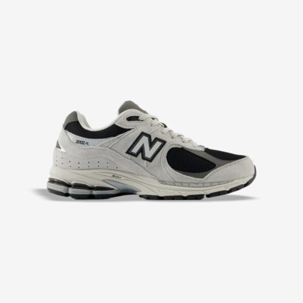 کتونی اورجینال برند New Balance مدل 2002R - M2002RFH