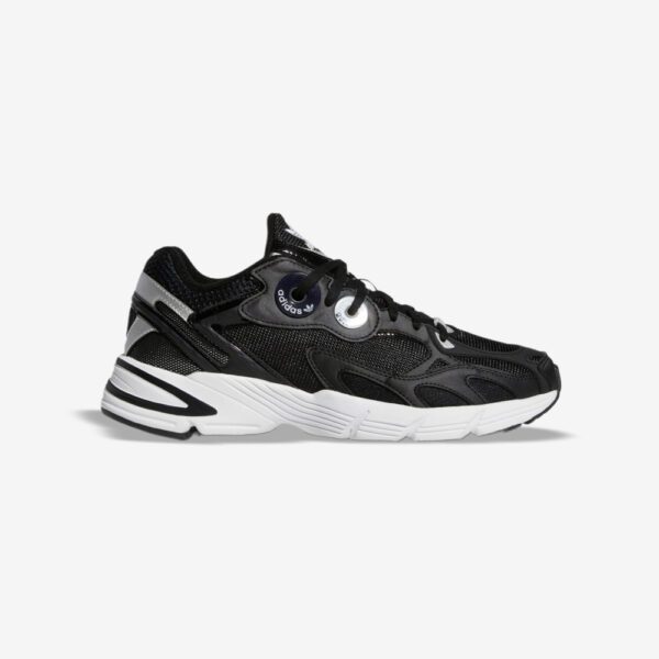 کتونی اورجینال برند Adidas مدل Astir - GY5260